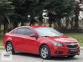 2010 MODEL / CHEVROLET CRUZE / 1.6 / DEĞİŞENSİZ /