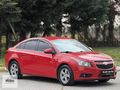 2010 MODEL / CHEVROLET CRUZE / 1.6 / DEĞİŞENSİZ /