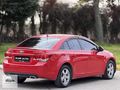 2010 MODEL / CHEVROLET CRUZE / 1.6 / DEĞİŞENSİZ /