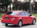 2010 MODEL / CHEVROLET CRUZE / 1.6 / DEĞİŞENSİZ /