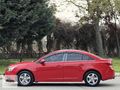2010 MODEL / CHEVROLET CRUZE / 1.6 / DEĞİŞENSİZ /