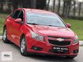 2010 MODEL / CHEVROLET CRUZE / 1.6 / DEĞİŞENSİZ /