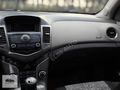 2010 MODEL / CHEVROLET CRUZE / 1.6 / DEĞİŞENSİZ /