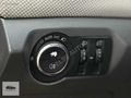2010 MODEL / CHEVROLET CRUZE / 1.6 / DEĞİŞENSİZ /
