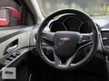 2010 MODEL / CHEVROLET CRUZE / 1.6 / DEĞİŞENSİZ /