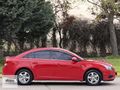 2010 MODEL / CHEVROLET CRUZE / 1.6 / DEĞİŞENSİZ /