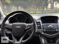2010 MODEL / CHEVROLET CRUZE / 1.6 / DEĞİŞENSİZ /
