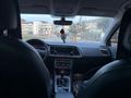 Sahibinden Seat Ateca 1.5 EcoTSI Xperience 2023 Model 