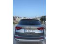 Sahibinden Seat Ateca 1.5 EcoTSI Xperience 2023 Model 