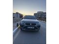 Sahibinden Seat Ateca 1.5 EcoTSI Xperience 2023 Model 