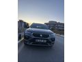 Sahibinden Seat Ateca 1.5 EcoTSI Xperience 2023 Model 