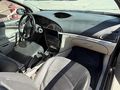 EKSEN AUTO DAN KARA YILAN İLANDA