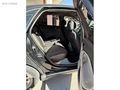EKSEN AUTO DAN KARA YILAN İLANDA