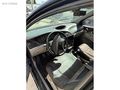 EKSEN AUTO DAN KARA YILAN İLANDA