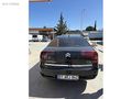 EKSEN AUTO DAN KARA YILAN İLANDA