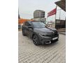 2019 Model Citroen C5 Aircross Ekstralı Boyasız, Değişensiz