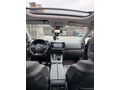 2019 Model Citroen C5 Aircross Ekstralı Boyasız, Değişensiz