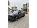 2019 Model Citroen C5 Aircross Ekstralı Boyasız, Değişensiz