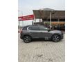 2019 Model Citroen C5 Aircross Ekstralı Boyasız, Değişensiz