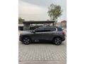 2019 Model Citroen C5 Aircross Ekstralı Boyasız, Değişensiz