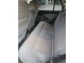 Sahibinden Tofaş Doğan SLX 2001 Model