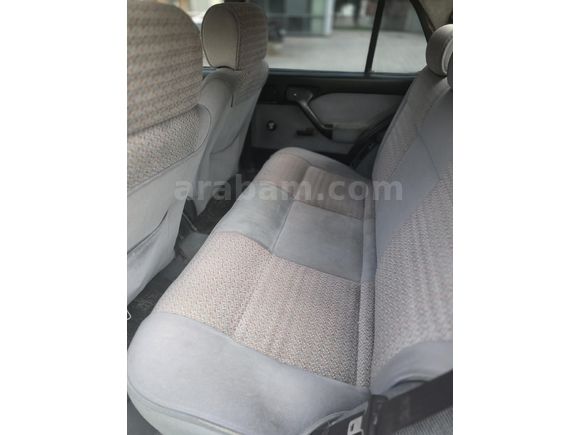 Sahibinden Tofaş Doğan SLX 2001 Model