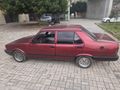 Sahibinden Tofaş Doğan SLX 2001 Model