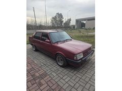 Sahibinden Tofaş Doğan SLX 2001 Model