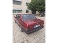 Sahibinden Tofaş Doğan SLX 2001 Model