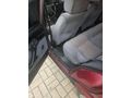Sahibinden Tofaş Doğan SLX 2001 Model