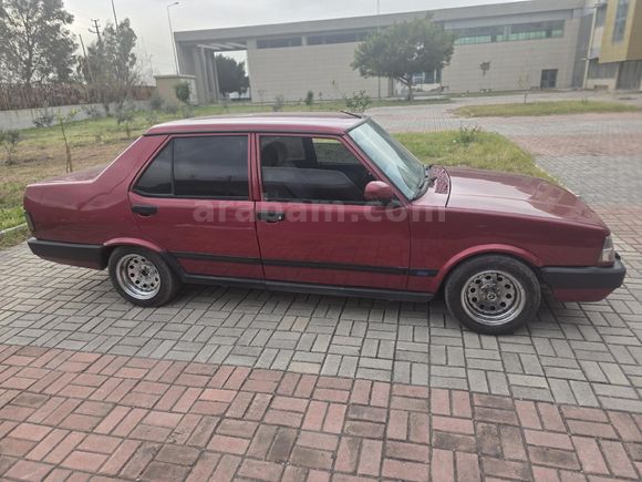 Sahibinden Tofaş Doğan SLX 2001 Model