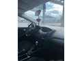 Sahibinden Ford Focus 1.5 TDCi Trend X 2015 Model 