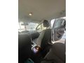 Sahibinden Ford Focus 1.5 TDCi Trend X 2015 Model 