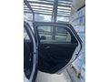 Sahibinden Ford Focus 1.5 TDCi Trend X 2015 Model 