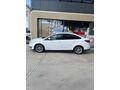 Sahibinden Ford Focus 1.5 TDCi Trend X 2015 Model 