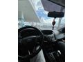 Sahibinden Ford Focus 1.5 TDCi Trend X 2015 Model 