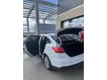 Sahibinden Ford Focus 1.5 TDCi Trend X 2015 Model 