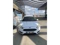 Sahibinden Ford Focus 1.5 TDCi Trend X 2015 Model 