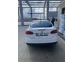 Sahibinden Ford Focus 1.5 TDCi Trend X 2015 Model 