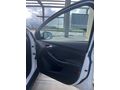Sahibinden Ford Focus 1.5 TDCi Trend X 2015 Model 
