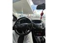Sahibinden Ford Focus 1.5 TDCi Trend X 2015 Model 