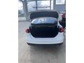 Sahibinden Ford Focus 1.5 TDCi Trend X 2015 Model 