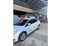 Sahibinden Ford Focus 1.5 TDCi Trend X 2015 Model 