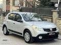 2011 MODEL 1.4 AMBİANCE HATASIZ DACIA SANDERO