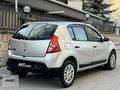 2011 MODEL 1.4 AMBİANCE HATASIZ DACIA SANDERO