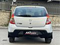 2011 MODEL 1.4 AMBİANCE HATASIZ DACIA SANDERO