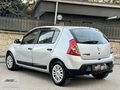 2011 MODEL 1.4 AMBİANCE HATASIZ DACIA SANDERO