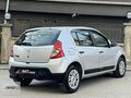 2011 MODEL 1.4 AMBİANCE HATASIZ DACIA SANDERO