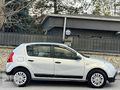 2011 MODEL 1.4 AMBİANCE HATASIZ DACIA SANDERO