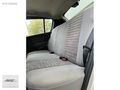 2011 MODEL 1.4 AMBİANCE HATASIZ DACIA SANDERO